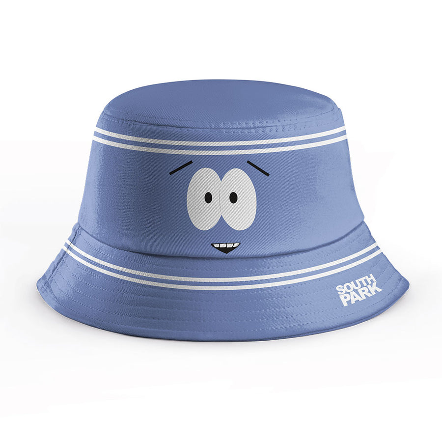 Bucket Hat Toallin