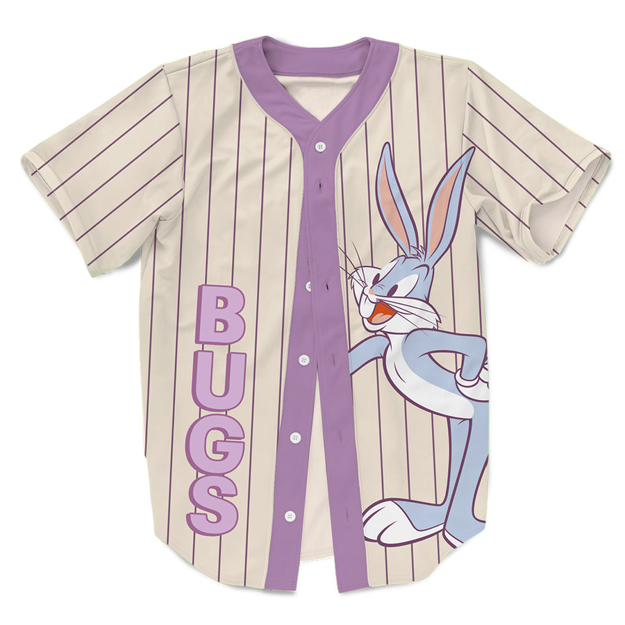 Beisbolera Best Buds Bugs