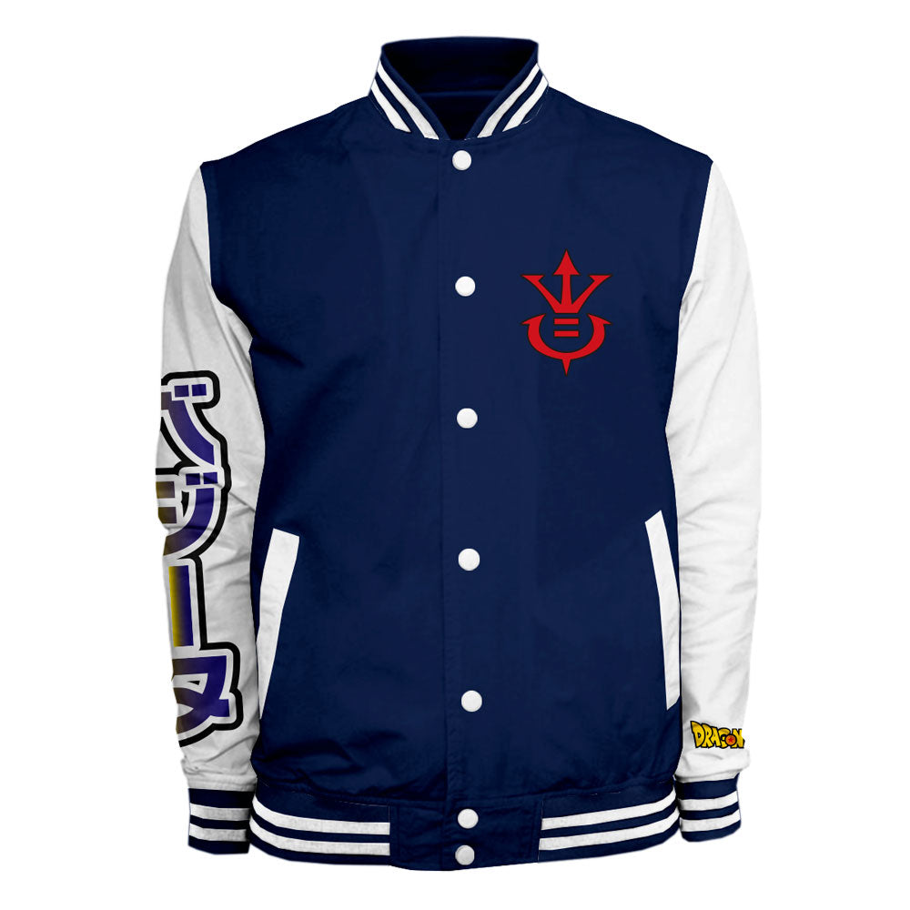 Tiktok Chamarras Para Hombre Calientitas Chamarra Universitaria