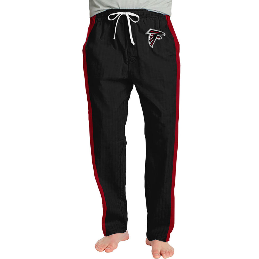 Pantalón Pijama Atlanta Falcons