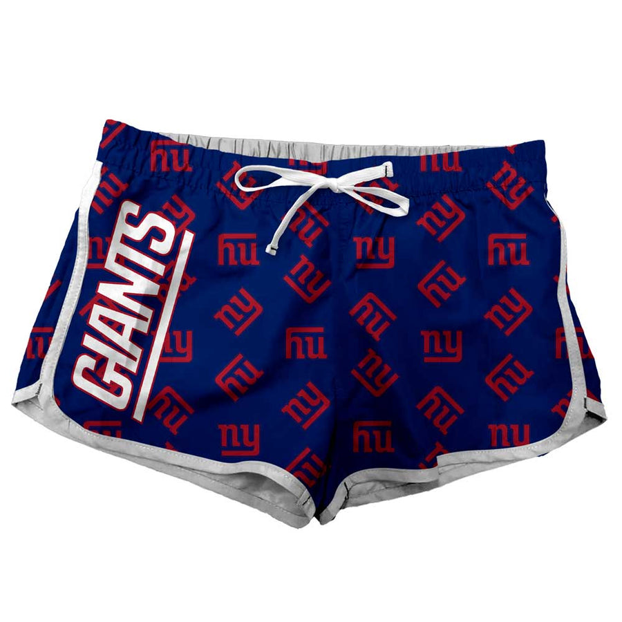 Traje de Baño New York Giants Mujer