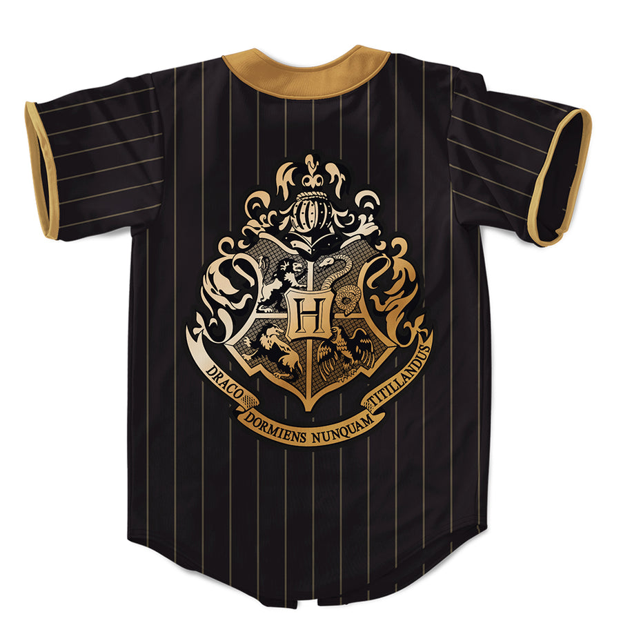 Beisbolera Harry Potter Hogwarts