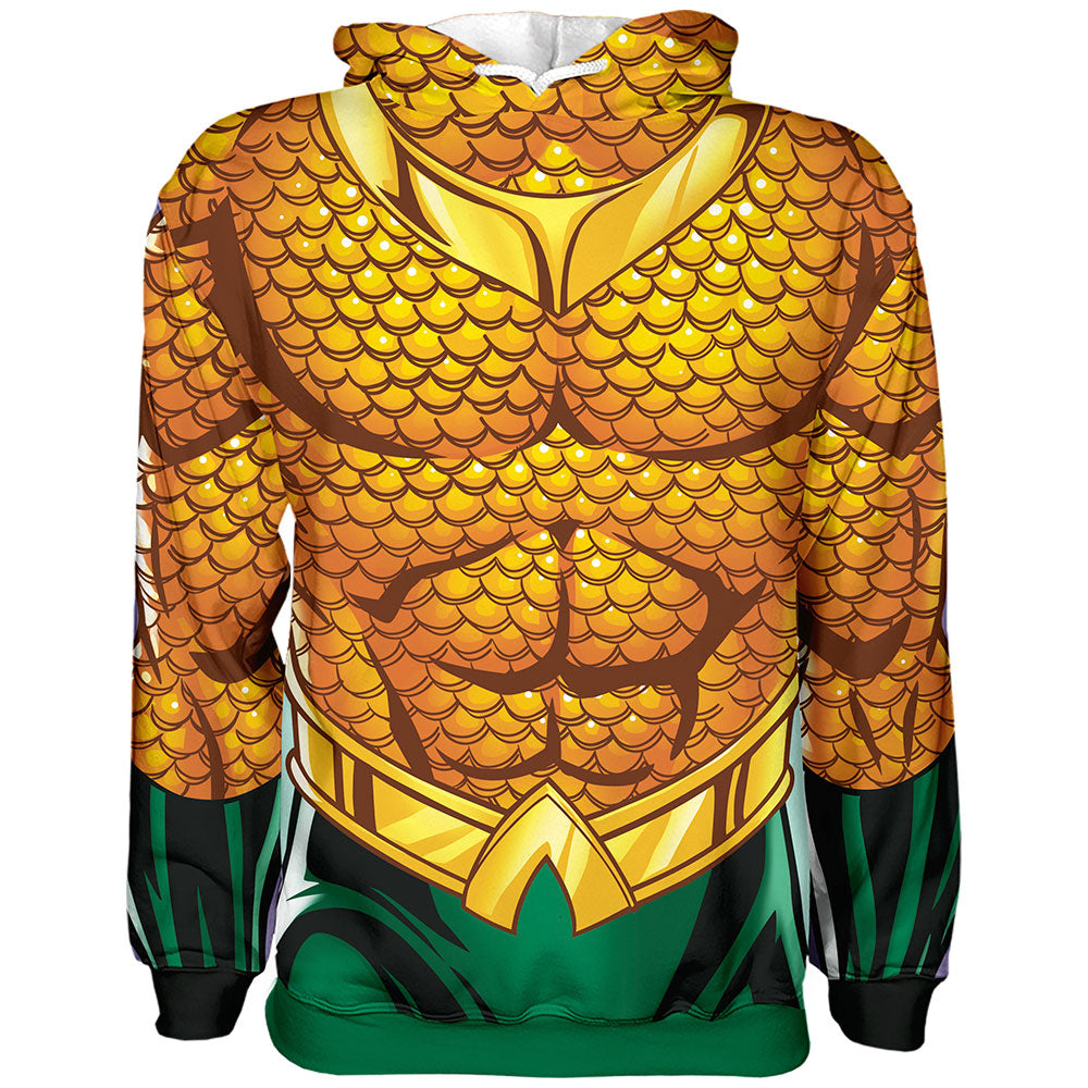 Sudadera Aquaman – QUIUBOLEE, image size:1000x1000