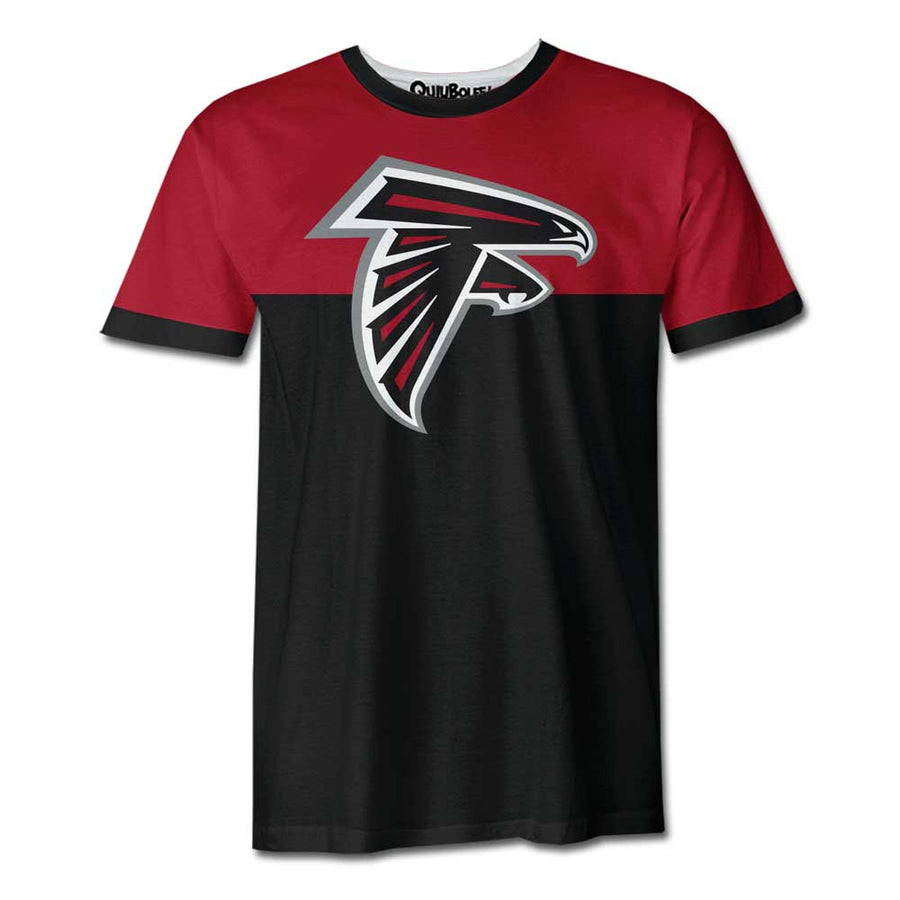 Playera Pijama Atlanta Falcons