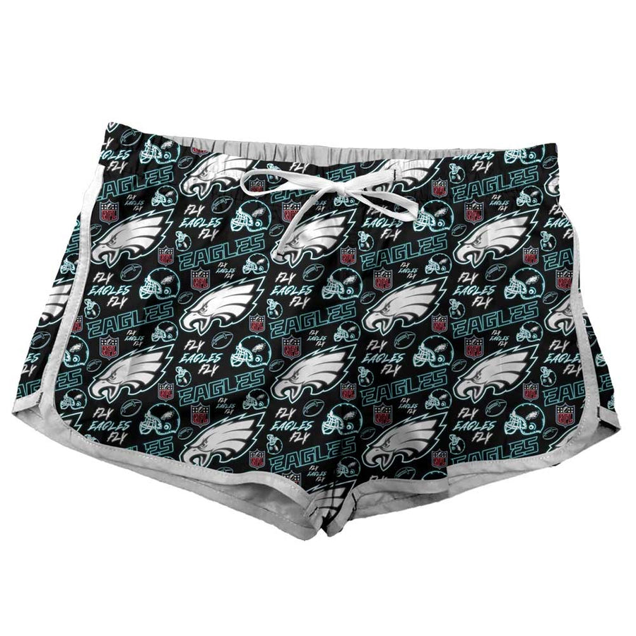 Traje de Baño Eagles Neon