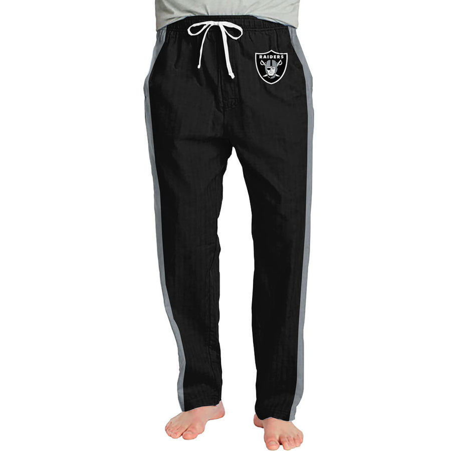 Pantalón Pijama Las Vegas Raiders