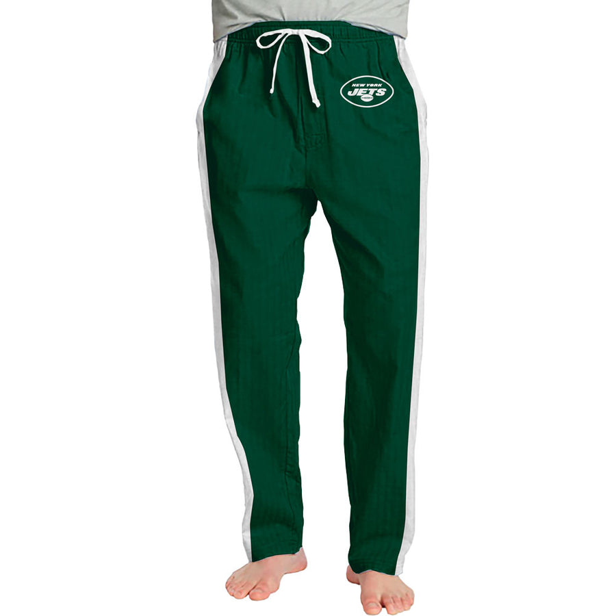 Pantalón Pijama New York Jets