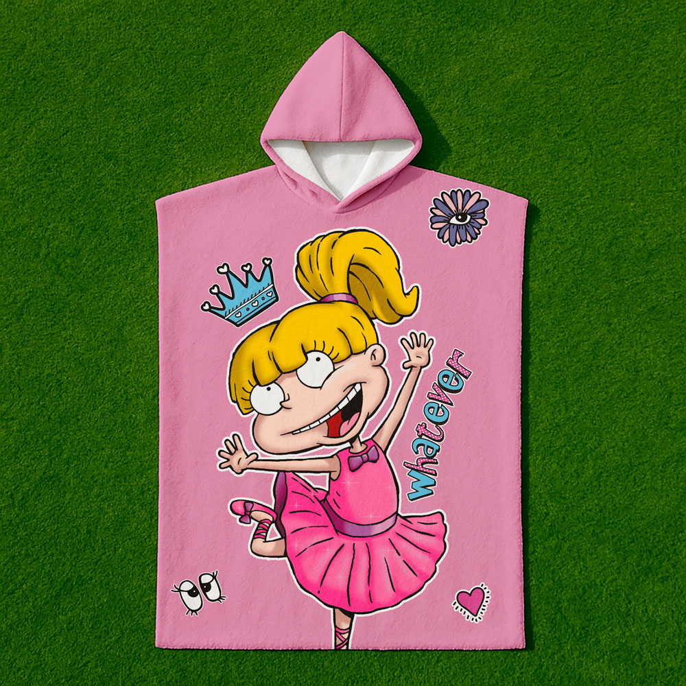 Amazon Sudadera Que Cambia De Color Chaqueta Adidas Liverpool Vis Tech