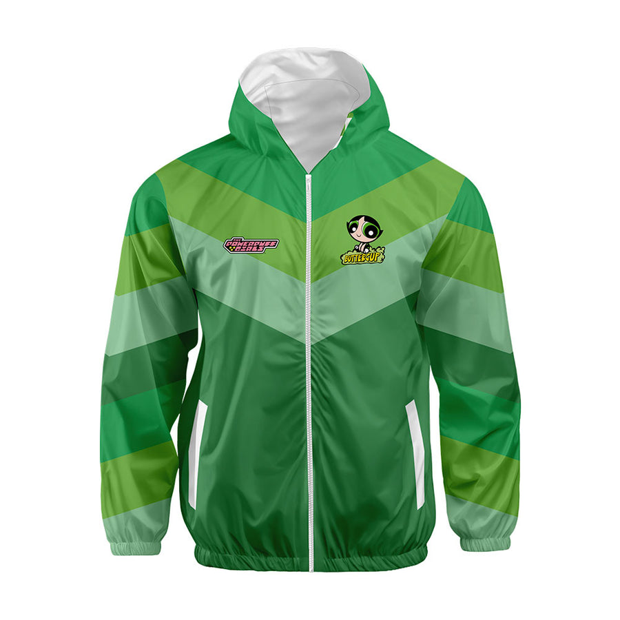 Bomber Jacket Bellota Oficial