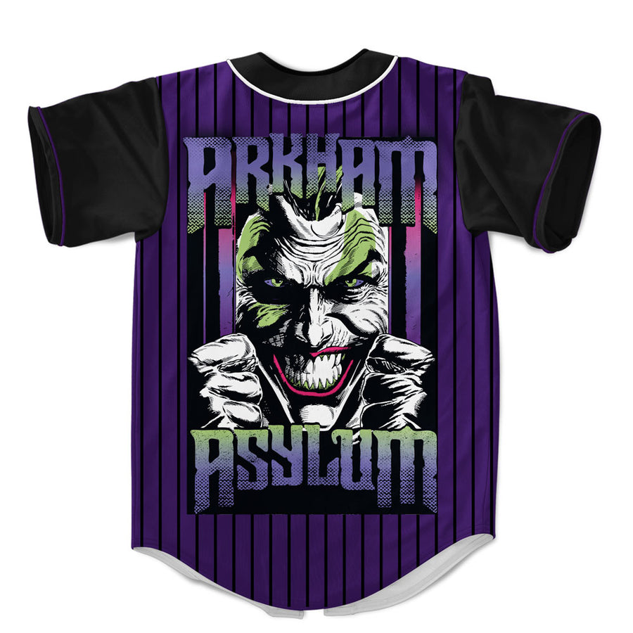 Beisbolera Joker