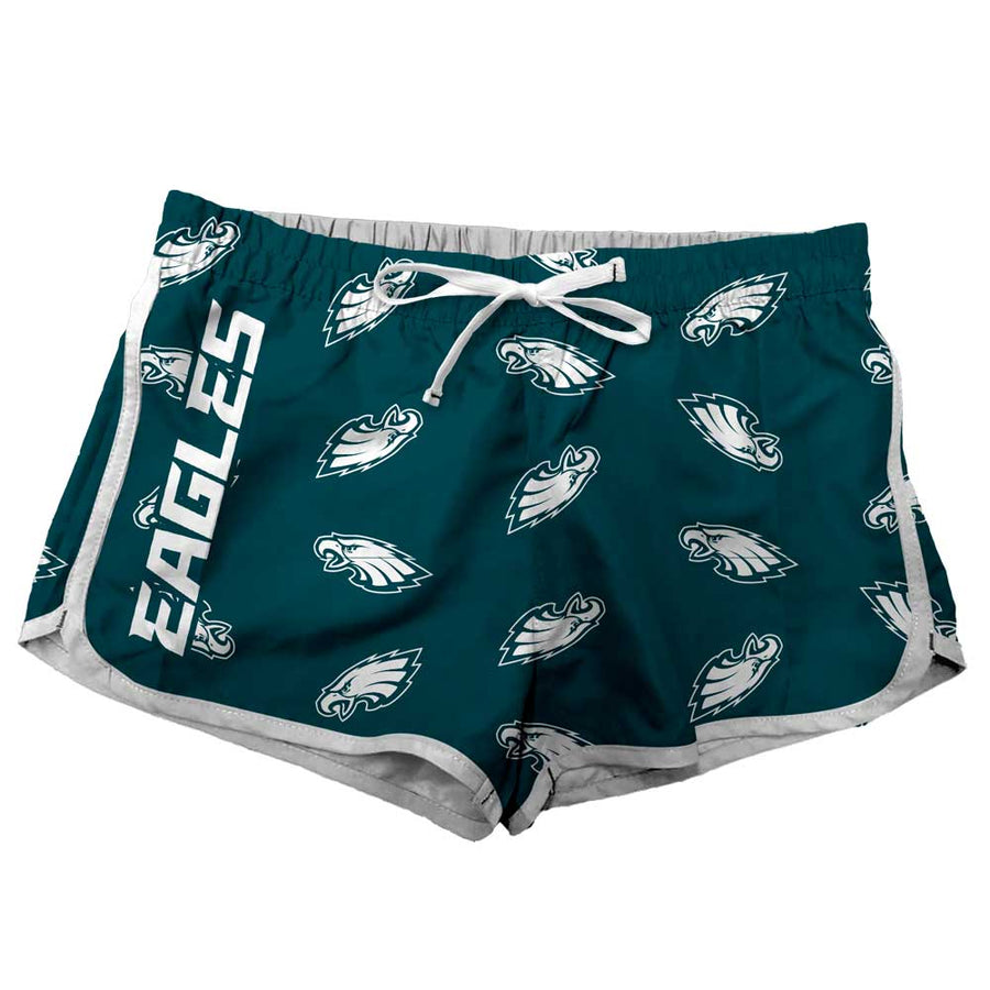 Traje de Baño Philadelphia Eagles Mujer