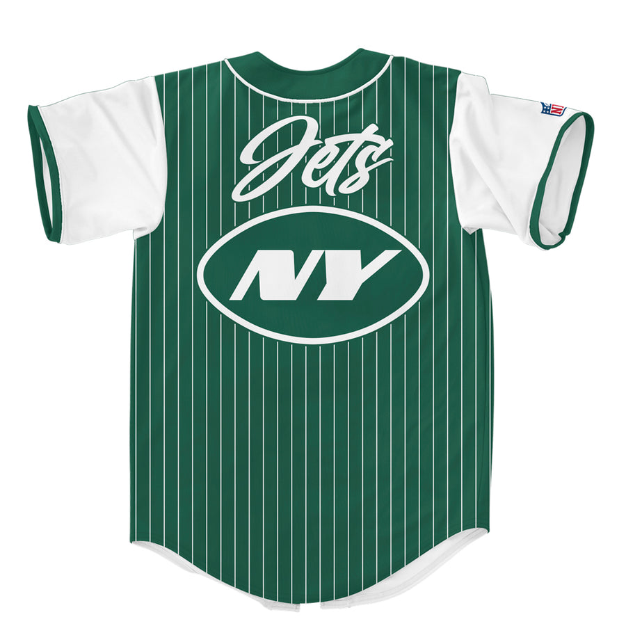 Beisbolera New York Jets