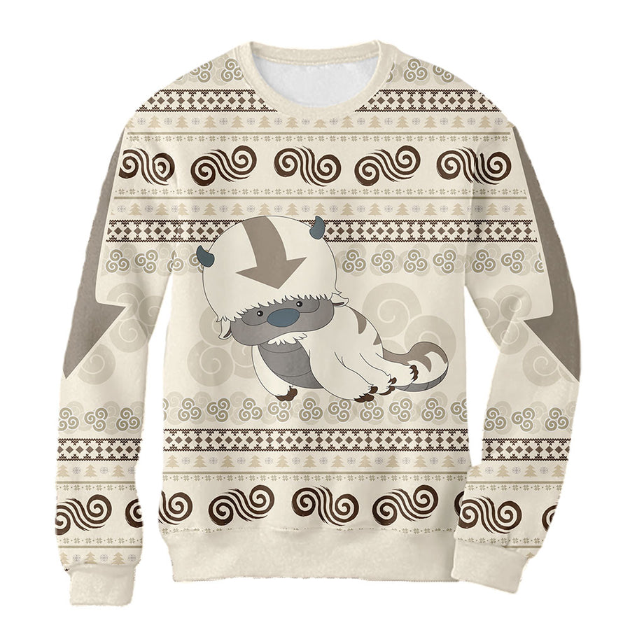 Navideño Appa
