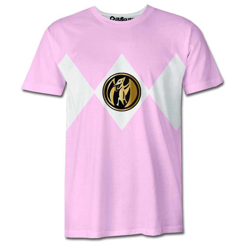 Pijama H&m Para Mujer Pijamas ROPA INTERIOR PIJAMAS Mujer