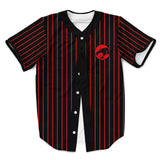 Beisbolera Thundercats Lion O