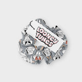 Scrunchy Bugs Bunny