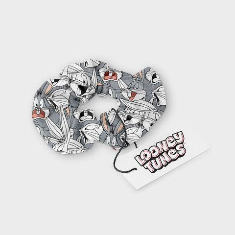 Scrunchy Bugs Bunny