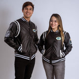 Jacket Vinipiel Green Bay Packers