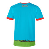 Playera Pijama Snoopy House