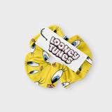 Scrunchy Piolin