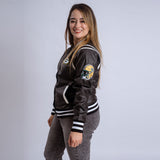 Jacket Vinipiel Green Bay Packers