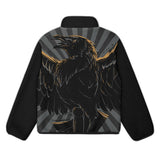 Puff Jacket Game Of Thrones