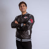 Jacket Vinipiel Kansas City Chiefs