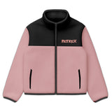 Puff Jacket Patricio