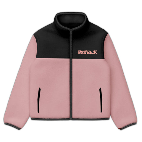 Puff Jacket Patricio