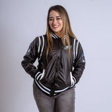 Jacket Vinipiel Philadelphia Eagles