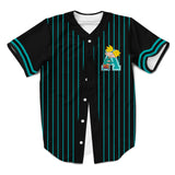 Beisbolera Hey Arnold