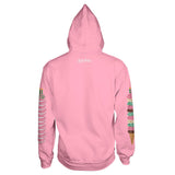 Sudadera Happee Birthdae Harry