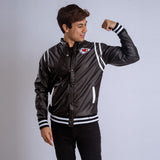 Jacket Vinipiel Kansas City Chiefs