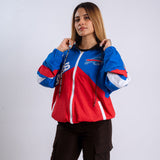Bomber Jacket Buffalo Bills AFC
