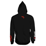 Sudadera Friday The 13th