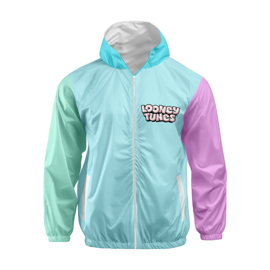 Bomber Jacket Lola Bunny