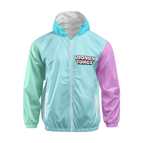 Bomber Jacket Lola Bunny
