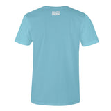 Playera Pijama Cartman Rebel