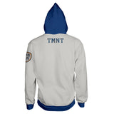 Sudadera Team Turtles