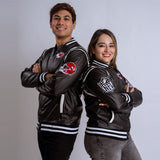 Jacket Vinipiel Kansas City Chiefs