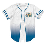 Beisbolera Nickelodeon 90s