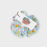 Scrunchy Rocko Colors