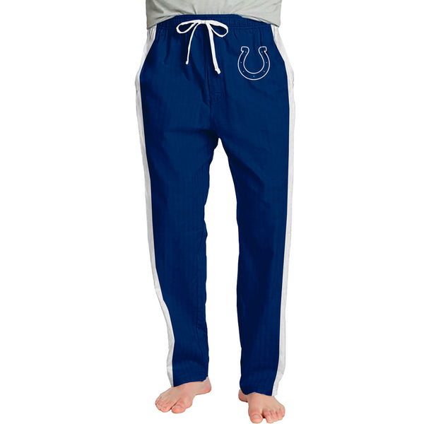 Pantalón Pijama Indianapolis Colts