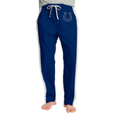 Pants Indianapolis Colts
