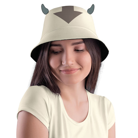 Bucket Hat Appa