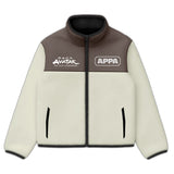 Puff Jacket Avatar Appa