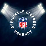 Traje De Baño Hombre Los Angeles Rams