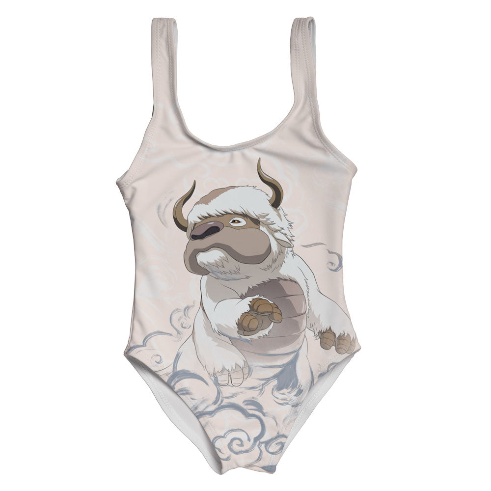 Traje de Baño Completo Avatar Appa