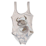 Traje de Baño Completo Avatar Appa