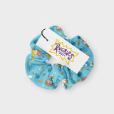 Scrunchy Rugrats Coins